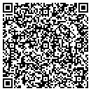 QR code with Onyx Pest Control Inc contacts