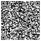 QR code with Conrad's Delivery Service contacts