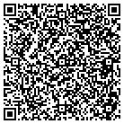 QR code with A Way To A Better Life Inc contacts