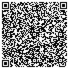 QR code with Friends-Haven-Rest Cemetery contacts