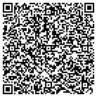 QR code with Mon Plumbing & Construction In contacts