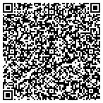 QR code with Building Dept-Counter Service Div contacts