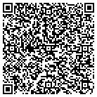 QR code with Holy Rosary Roman Cthlc Cemtry contacts