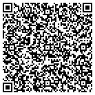 QR code with Hopewell Cemetery Preservation contacts