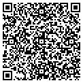QR code with Pointe Pest Control contacts
