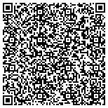QR code with 1550 And 1560 27th Street Tenants Association contacts