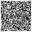 QR code with Serenity Cemeteries L L C contacts