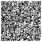 QR code with Sheridan Lost Creek Cem Assoc contacts