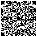 QR code with Am Indian Comm Hsg contacts