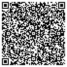 QR code with Sam S Uncle Termite Pest contacts