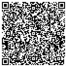 QR code with Horn & Bauer USA Corp contacts