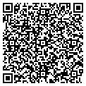 QR code with Unibid Corporation contacts