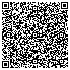 QR code with Sleepy Dog Coffee Co contacts