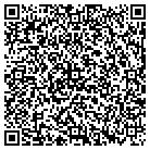 QR code with Flowertown Animal Hospital contacts