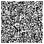 QR code with Caroline County Planning Department contacts