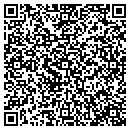 QR code with A Best Pest Control contacts