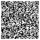 QR code with ALASKACLASSIFIEDADS.COM contacts
