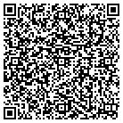 QR code with Applied Detector Corp contacts