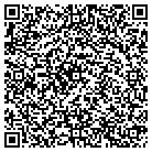 QR code with Fraternal Order Of Eagles contacts