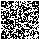 QR code with Steve Haynes Lumber Co LLC contacts