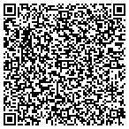QR code with Boone County Public Works Department contacts