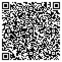 QR code with LSCFSM Inc contacts