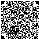 QR code with Bishop Pest Control Inc contacts