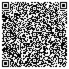 QR code with Brock Lawn & Pest Control contacts