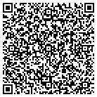 QR code with Budget Termite & Pest Control Inc contacts