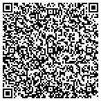 QR code with A. L. Redline, PLLC contacts