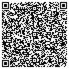 QR code with Chestelm Adult Day Service Inc contacts