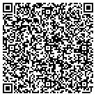 QR code with Champaigne Pest Control LLC contacts