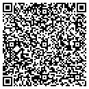 QR code with Clark Pest Control Inc contacts