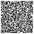 QR code with Dans Lawn & Ornamental Pest C contacts