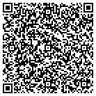 QR code with Defender Pest Control Inc contacts