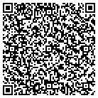QR code with Brett Foster Cattle contacts