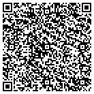 QR code with Discreet Pest Control contacts