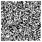 QR code with Reynolds Siding And Windows LLC contacts