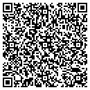 QR code with Calvin Outlaw contacts