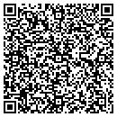 QR code with Carlos Joe Smith contacts