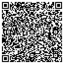 QR code with 4 Angels Family Day Care contacts