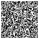 QR code with Siding By George contacts