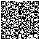 QR code with Southern Style Siding contacts