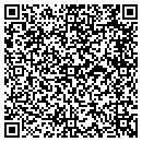 QR code with Wesley Boyles Siding Inc contacts