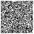 QR code with William Smith Dba Williamsmith Siding contacts
