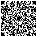 QR code with Christine Murphy contacts