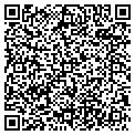 QR code with Circle J Farm contacts