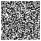 QR code with B and Z Galvanize Wire Inc contacts