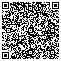 QR code with Cordell Ragsdale contacts