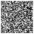 QR code with Dale B Gore contacts